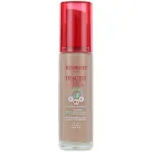 Bourjois Healthy Mix Clean Vegan Foundation - 52.5C ROSE BEIGE