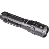 Fenix PD40R V 3.0 LED-lommelygte, genopladelig, 3000 lumen