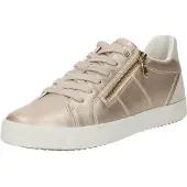 Geox Blomiee Sko