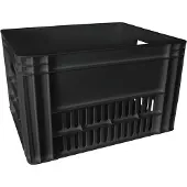 Fastrider Bicycle Crate 34l Kurv
