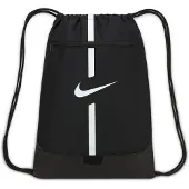 Nike Academy Gymnastikpose