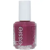 essie fra Drive-In & Dine neglelak -- 0,5 oz