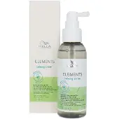 Wella Elements Beroligende Serum 100ml