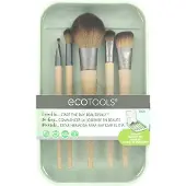 Ecotools Start The Day Beautifully Set 5 Pcs