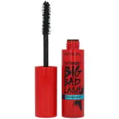 Revlon So Fierce Big Bad Lash Blackest Black Waterproof
