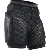 Dainese Hard E1 Beskyttelsesshorts