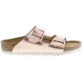 Birkenstock Åbne sko 'Arizona BF W' bronze