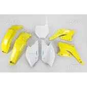 Ufo Sukit403-999 Plastikkit