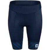 Kalas Motion Z4 Shorts