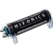 Hifonics HFC1000 PowerCap 1 F