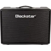 Dunlop 34275000001 Blues-flaskeglas (275)