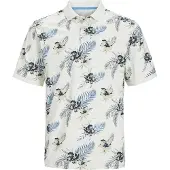 Jack & Jones 12250735 Kortærmet Polo