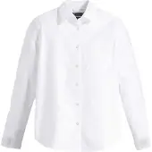 Dockers Original Skjorte Med Lange ærmer