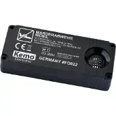 Kemo FG022 Mårbekæmpelse 3 V 1 stk