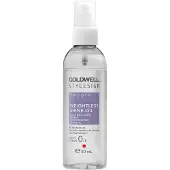 Goldwell Stylesign vægtløs glansolie Hårolie 50 ml