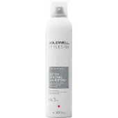 Goldwell Stylesign Extra Strong Hairspray