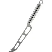 Rösle ostekniv