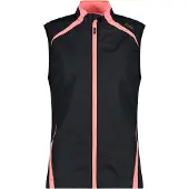 CMP 3c89576t Trail Vest