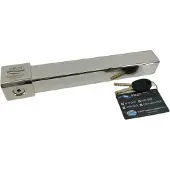 Talamex Motorhængelås 42117002