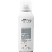 Goldwell Stylesign Hairspray stærk hårspray Hårspray 75 ml