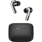 OnePlus Buds 3 Tws Trådløse Hovedtelefoner