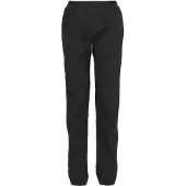 Agu Section Rain Essential Bukser
