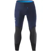 Zhik Microfleece 1 Mm Termobukser