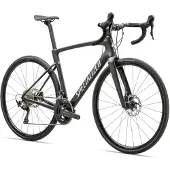 Specialized Roubaix Sl8 Sport 105 2024 Landevejscykel