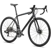 Specialized S-works Aethos Etap Axs 2024 Landevejscykel