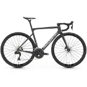 Megamo Pulse Elite 12 Sh12 105 Di2 2024 Landevejscykel