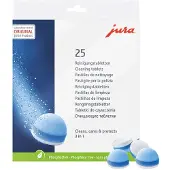Jura 25045 coffee maker part/accessory