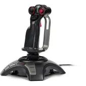 Speedlink Phamtom Hawk T-flystik