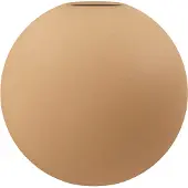 Cooee Design Ball vase peanut 10 cm