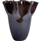 By On Electra vase Multi