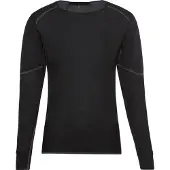 Odlo Active X-warm Eco Langærmet Baselayer