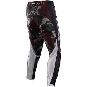 Troy Lee Designs Gp Pro Blends Off-road Bukser