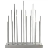 Smak Design Grande ellysestage Aske