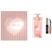 Lancôme Idôle Gave sæt