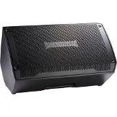 HeadRush Frfr-108 Mk2 Højttaler