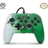 PowerA Heroic Link Nintendo Switch-controller