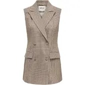ONLY Molly Vest