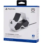 PowerA DualSense Charging Station - Sony PlayStation 5