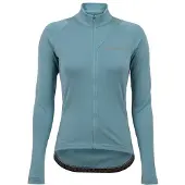 Pearl Izumi Attack Thrm Langærmet Trøje