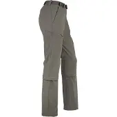 Maier Sports Arolla Bukser