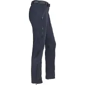 Maier Sports Lana Slim Bukser