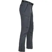 Maier Sports Torid Slim Bukser
