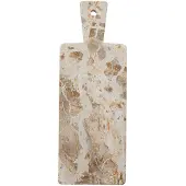 Muubs Vita bakke til tapas 14,5x39 cm Seashell