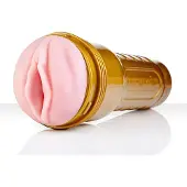 Fleshlight Stamina Training Unit