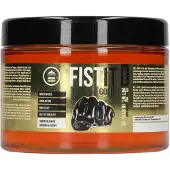 Fist It Pharmquests Fist It Gold 500 ml