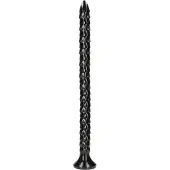 Vuxen Scaled Anal Snake 50 cm
